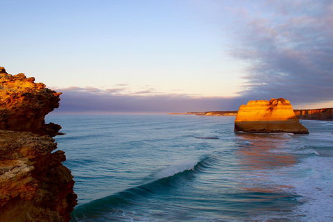 The PC Cottage - Surfers Gold Coast 38