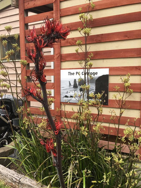 The PC Cottage - Surfers Gold Coast 30