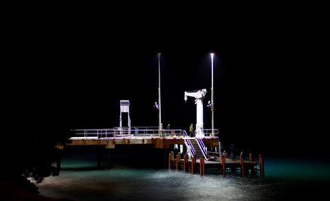 The PC Cottage - Surfers Gold Coast 42