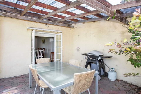 Plummers Mill - Central Townhouse - Surfers Gold Coast 6