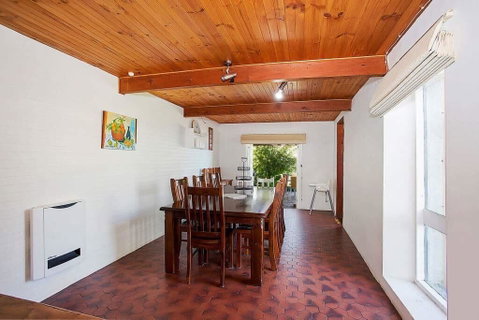 Plummers Mill - Central Townhouse - Surfers Gold Coast 4