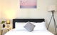 CBD Spacious 3 Bedrooms-Breathtaking View Gym Pool - thumb 10