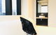 CBD Spacious 3 Bedrooms-Breathtaking View Gym Pool - thumb 36