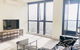 CBD Spacious 3 Bedrooms-Breathtaking View Gym Pool - thumb 21
