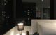 CBD Spacious 3 Bedrooms-Breathtaking View Gym Pool - thumb 15