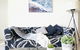 CBD Spacious 3 Bedrooms-Breathtaking View Gym Pool - thumb 13