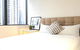CBD Spacious 3 Bedrooms-Breathtaking View Gym Pool - thumb 29