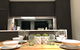 CBD Spacious 3 Bedrooms-Breathtaking View Gym Pool - thumb 37