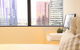 CBD Spacious 3 Bedrooms-Breathtaking View Gym Pool - thumb 31