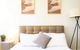 CBD Spacious 3 Bedrooms-Breathtaking View Gym Pool - thumb 34