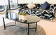 CBD Spacious 3 Bedrooms-Breathtaking View Gym Pool - thumb 38