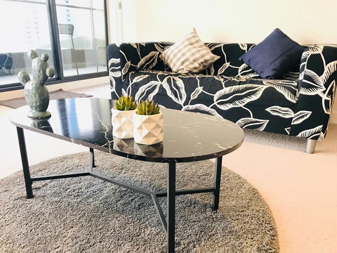 CBD Spacious 3 Bedrooms-Breathtaking View Gym Pool - Surfers Gold Coast 38