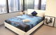CBD Spacious 3 Bedrooms-Breathtaking View Gym Pool - thumb 3