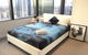 CBD Spacious 3 Bedrooms-Breathtaking View Gym Pool - thumb 0