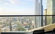 CBD Spacious 3 Bedrooms-Breathtaking View Gym Pool - thumb 39