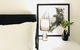 CBD Spacious 3 Bedrooms-Breathtaking View Gym Pool - thumb 17