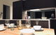 CBD Spacious 3 Bedrooms-Breathtaking View Gym Pool - thumb 35