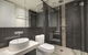 CBD Spacious 3 Bedrooms-Breathtaking View Gym Pool - thumb 23