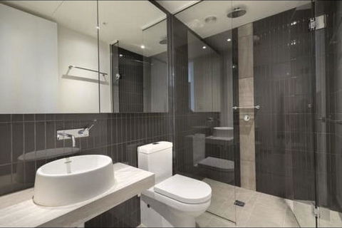 CBD Spacious 3 Bedrooms-Breathtaking View Gym Pool - Surfers Gold Coast 23