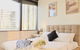 CBD Spacious 3 Bedrooms-Breathtaking View Gym Pool - thumb 8