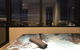 CBD Spacious 3 Bedrooms-Breathtaking View Gym Pool - thumb 18