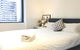 CBD Spacious 3 Bedrooms-Breathtaking View Gym Pool - thumb 4