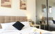 CBD Spacious 3 Bedrooms-Breathtaking View Gym Pool - thumb 2
