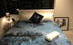 CBD Spacious 3 Bedrooms-Breathtaking View Gym Pool - thumb 9