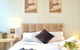 CBD Spacious 3 Bedrooms-Breathtaking View Gym Pool - thumb 7