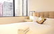 CBD Spacious 3 Bedrooms-Breathtaking View Gym Pool - thumb 11