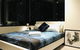CBD Spacious 3 Bedrooms-Breathtaking View Gym Pool - thumb 19