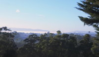 Book Monbulk Accommodation Vacations Surfers Gold Coast Surfers Gold Coast