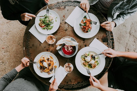 Daylesford Art Motel - Surfers Gold Coast 23