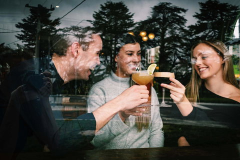 Daylesford Art Motel - Surfers Gold Coast 18