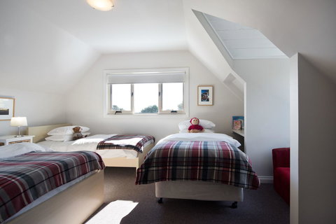 Della Fonte - Surfers Gold Coast 10