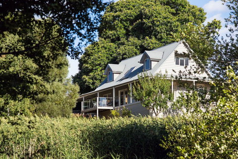 Della Fonte - Surfers Gold Coast 6