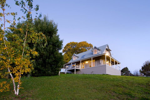 Della Fonte - Surfers Gold Coast 11