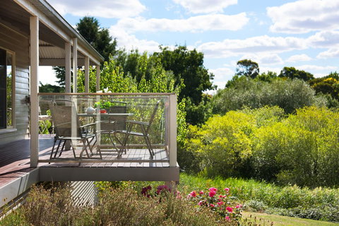 Della Fonte - Surfers Gold Coast 3