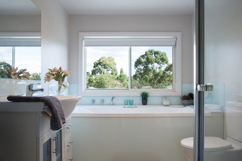 Della Fonte - Surfers Gold Coast 8