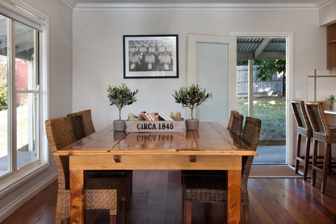 Della Fonte - Surfers Gold Coast 9