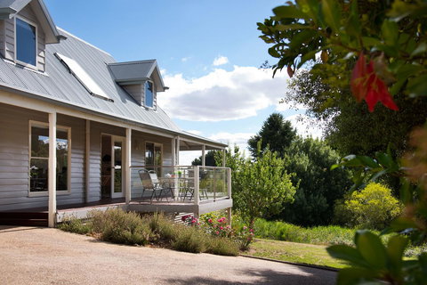 Della Fonte - Surfers Gold Coast 0