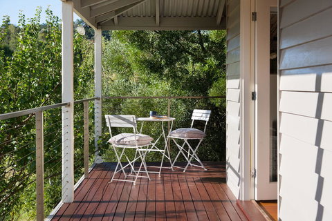 Della Fonte - Surfers Gold Coast 7