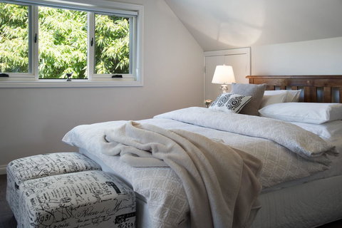 Della Fonte - Surfers Gold Coast 2