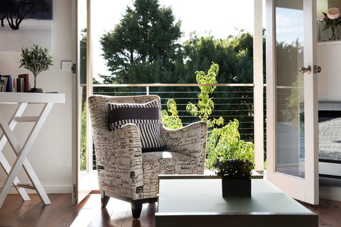 Della Fonte - Surfers Gold Coast 5