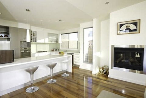 19 Glen Eagles Close - Surfers Gold Coast 7