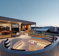 Carmel at Sorrento - Surfers Gold Coast