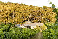 Book Red Hill Accommodation Vacations Surfers Gold Coast Surfers Gold Coast