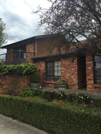 Book Ararat Accommodation Vacations Surfers Gold Coast Surfers Gold Coast