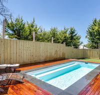 Sorrento Beach House - Perfect spot and NEW pool - Surfers Gold Coast