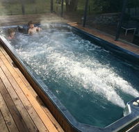 Heather's Hideaway Sorrento - Surfers Gold Coast